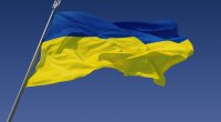 Geosiyasi şahmatın Ukrayna partiyası