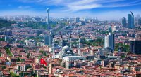Türkiyə yoluxmada rekord qırır – Bir günə 42 mindən çox