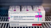 Azərbaycana daha 84 000 doza vaksin gətirildi – Nazir müavini