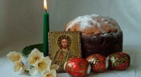 Bu gün xristianlar ən böyük bayramını qeyd edir - PASXA