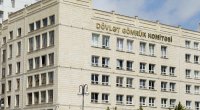 Dövlət Gömrük Komitəsinin rəisi həbs olundu – Rüşvət QALMAQALI 