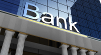 “Qanunla banklar əhaliyə kredit verməməlidir” - EKSPERT