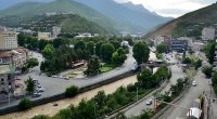 Ermənistan Zəngəzur və Göyçənin Azərbaycana aid olduğunu göstərən xəritə yayımladı - FOTO