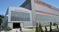 “Baku Steel Company”-də bədbəxt hadisə - Ölən var