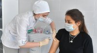 Azərbaycana gətirilən 4 vaksindən HANSINI seçək? – “Peyvəndləri qarışdırmaq olmaz” – RƏSMİ  