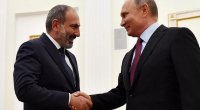 Paşinyan Putini aldadıb – “Sputnik V” Ermənistanda qeydiyyata alınmayıb”