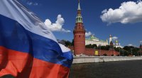 Rusiyada ''qanuni oğru''lar titullarından imtina edirlər – Putinin təklifi onları qorxuya salıb