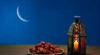 Ramazan ayının təqvimi açıqlandı - CƏDVƏL - FOTO