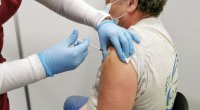 ŞOK: 55 nəfər koronavirus peyvəndindən sonra öldü