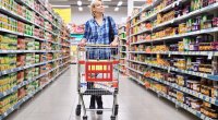 Supermarketlər alıcılara KOMPENSASİYA ödəməlidir – HAQQINIZI TƏLƏB EDİN - FOTO