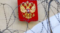 Ukrayna rus diplomatları ölkədən qovur - 72 saat vaxt verdi