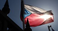 Ukraynadan sonra Çexiya 18 rus diplomatını ölkədən qovdu