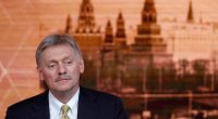 Peskov: “Bir sıra paytaxtlar anti-Rusiya psixozundan imtina etməlidir”