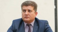 Erkin Qədirli AŞPA-da Navalnıya dəstək verdi