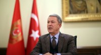 Hulusi Akardan Ermənistana çağırış: “Təklifimiz hələ də qüvvədədir”