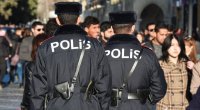 “Polisin maaşı ən azı iki dəfə artmalıdır” - Milli Məclisdə TƏKLİF
