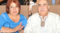 Yaşar Nurinin xanımı QƏZƏBLƏNDİ: “Vilayət Eyvazova müraciət edəcəyəm”