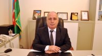 Prezident universitetə rektor təyin etdi - SƏRƏNCAM       