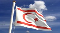 Böyük Britaniyadan sensasion açıqlama: “Şimali Kipr Türk Respublikasının müstəqilliyini tanıyacağıq”