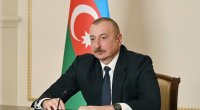 Prezident BMT-ni qınadı - “Azərbaycana gəldikdə qətnamələr icra edilmədi”