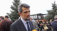 ŞOK: Erməni deputat Türkiyə parlamentinə “soyqırım”la bağlı qanun layihəsi təqdim etdi