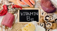 B qrup vitamini çatışmadığını göstərən 6 əlamət