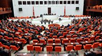 Türkiyə parlamentindən Baydenin “soyqırımı” açıqlamasına qarşı BƏYANAT 