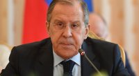 “Donbasda Ukrayna ilə müharibənin qarşısını almaq olar” - Lavrov