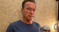 Svarzenegger: “Son Oskar mərasimi çox darıxdırıcı keçdi”