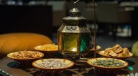Ramazanın 18-ci gününün duası: İmsak və İftar vaxtı - FOTO