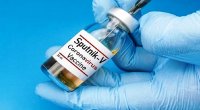 “Sputnik V” vaksini ölkəmizə gətirilir - YENİLƏNİB