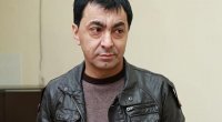 Aslan Hüseynovun ölümü ilə bağlı TƏFƏRRÜAT - Morqda görüblər ki...