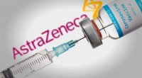 Kanadada AstraZeneca peyvəndindən daha bir nəfər öldü