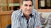 Arif Quliyevin səhhəti ilə bağlı SON DƏQİQƏ