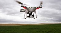 “Azərişıq” dronları niyə gətirib? – PUA-ların təyinatı bəlli oldu 