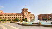 “Azərbaycanın növbəti zərbəsi İrəvana olacaq, Zəngəzur müqavimət göstərə bilməyəcək” – Ermənilərin İrəvanda ETİRAZI