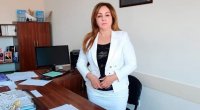 Direktorun rüşvət aldığı adamlar – ADBAAD – izlər Abşeron Təhsil Şöbəsinə aparır