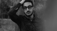 Bayram Məmmədovun ölümü ilə bağlı detallar üzə ÇIXDI - Şahidlər DANIŞDI 