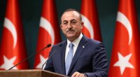 “Türkiyə hər şeydə Rusiya ilə razılaşmır” - Çavuşoğlu