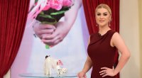 Müğənni estetiksiz fotosunu paylaşdı - \