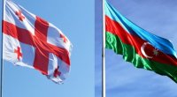 Azərbaycanla Gürcüstan arasında mühüm sənəd imzalandı     
