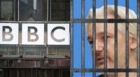 “BBC”nin qərəzi ifşa olundu - Kanal kimin sifarişini yerinə yetirir?