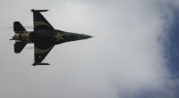 Ankaranın daha bir UĞURU: ABŞ Türkiyə ilə F-35 mövzusunda dialoqa başlayır