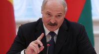 Belarusiya Prezidenti Lukaşenka vəsiyyət etdi – Öldüyüm təqdirdə...