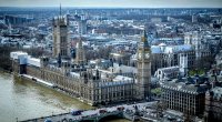 London öz merini seçdi – Seçkilərdə azərbaycanlı namizəd də var idi - FOTO