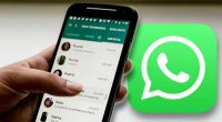 Mayın 15-dən sonra bu şəxslər “WhatsApp”dan istifadə edə bilməyəcək - XƏBƏRDARLIQ