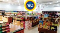 “OBA” marketin müdirinin pul kisəsi oğurlandı
