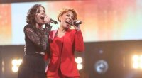 “Eurovision-2021” təmsilçimizə əməkdar artistdən DƏSTƏK – VİDEO 