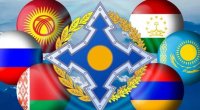 “Ermənistandan bizə heç bir sənəd daxil olmayıb” - KTMT