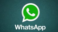 “WhatsApp”ın yeni şərtləri qüvvəyə mindi - Bloklanmağa başlanılacaq